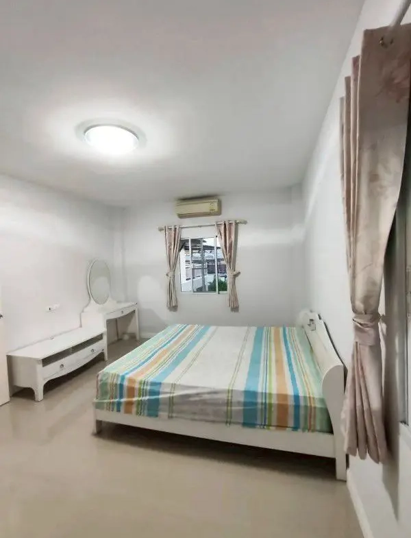 Вилла_Джомтьен_11