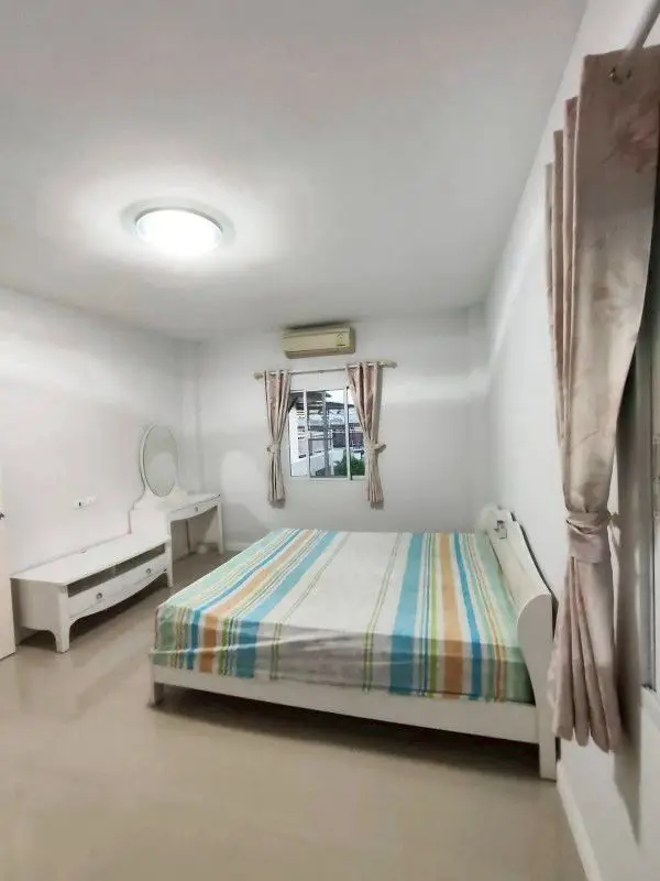 Вилла_Джомтьен_11