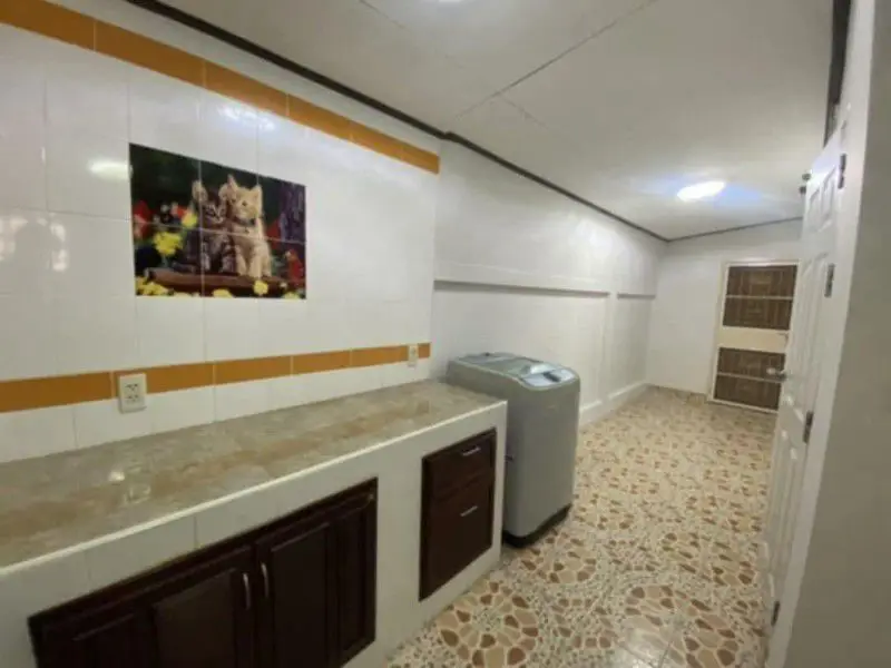 Вилла_Джомтьен_12