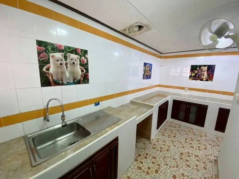 Вилла_Джомтьен_13