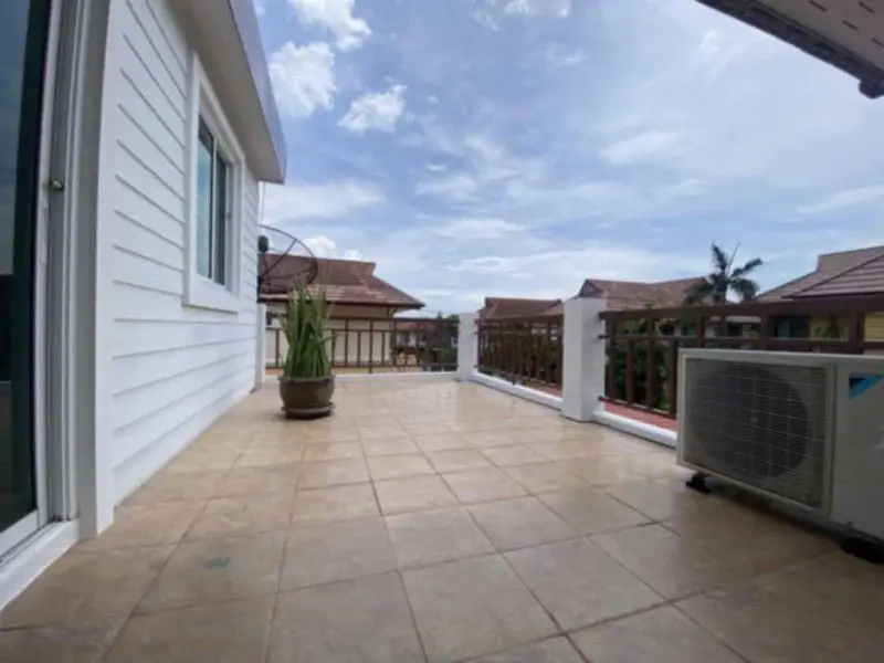 Вилла_Джомтьен_14