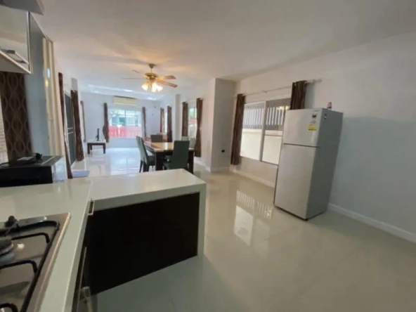 Вилла_Джомтьен_3