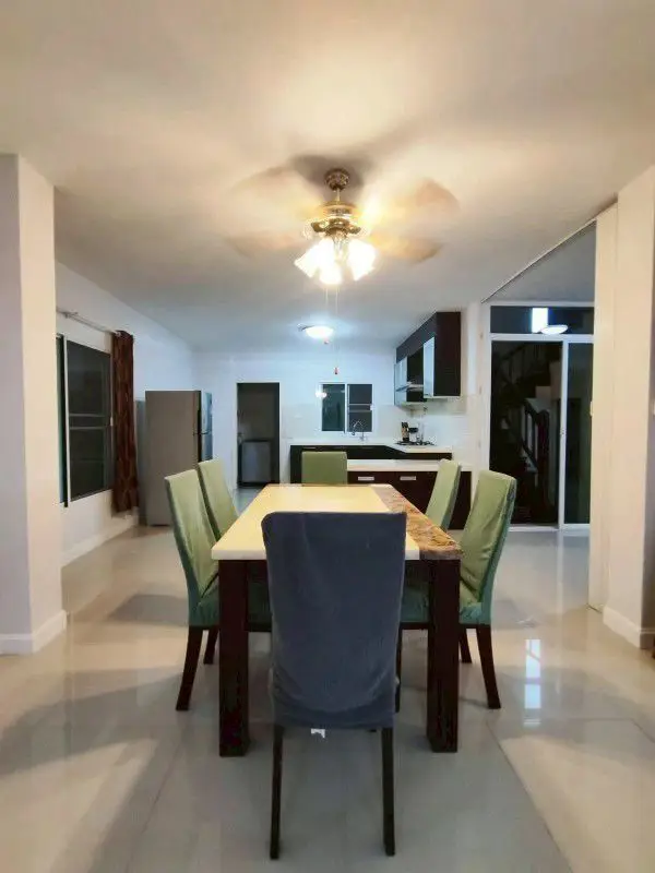 Вилла_Джомтьен_4