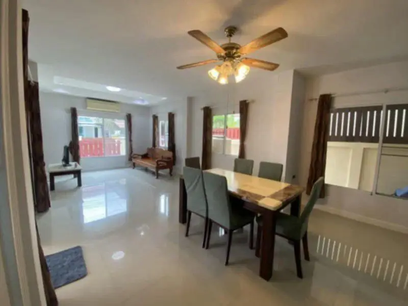 Вилла_Джомтьен_5