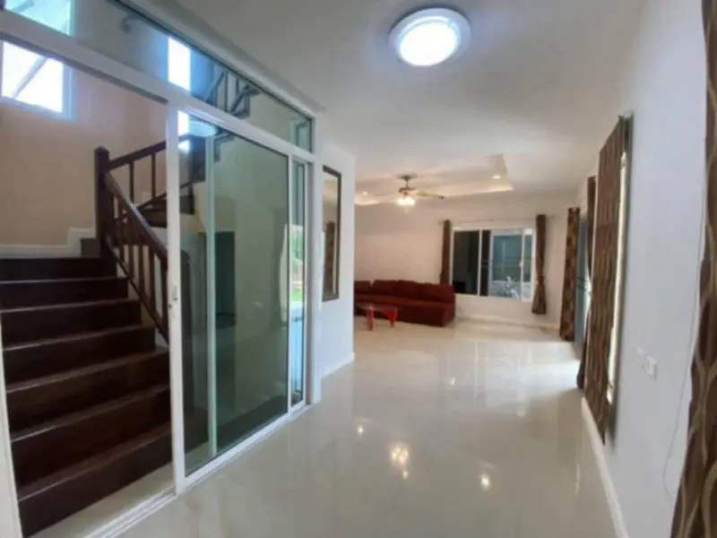 Вилла_Джомтьен_6