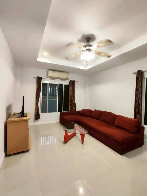 Вилла_Джомтьен_8