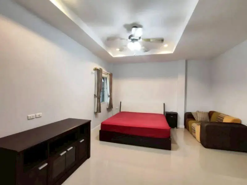 Вилла_Джомтьен_9