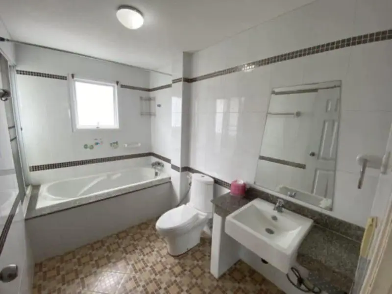 Вилла_Джомтьен_10