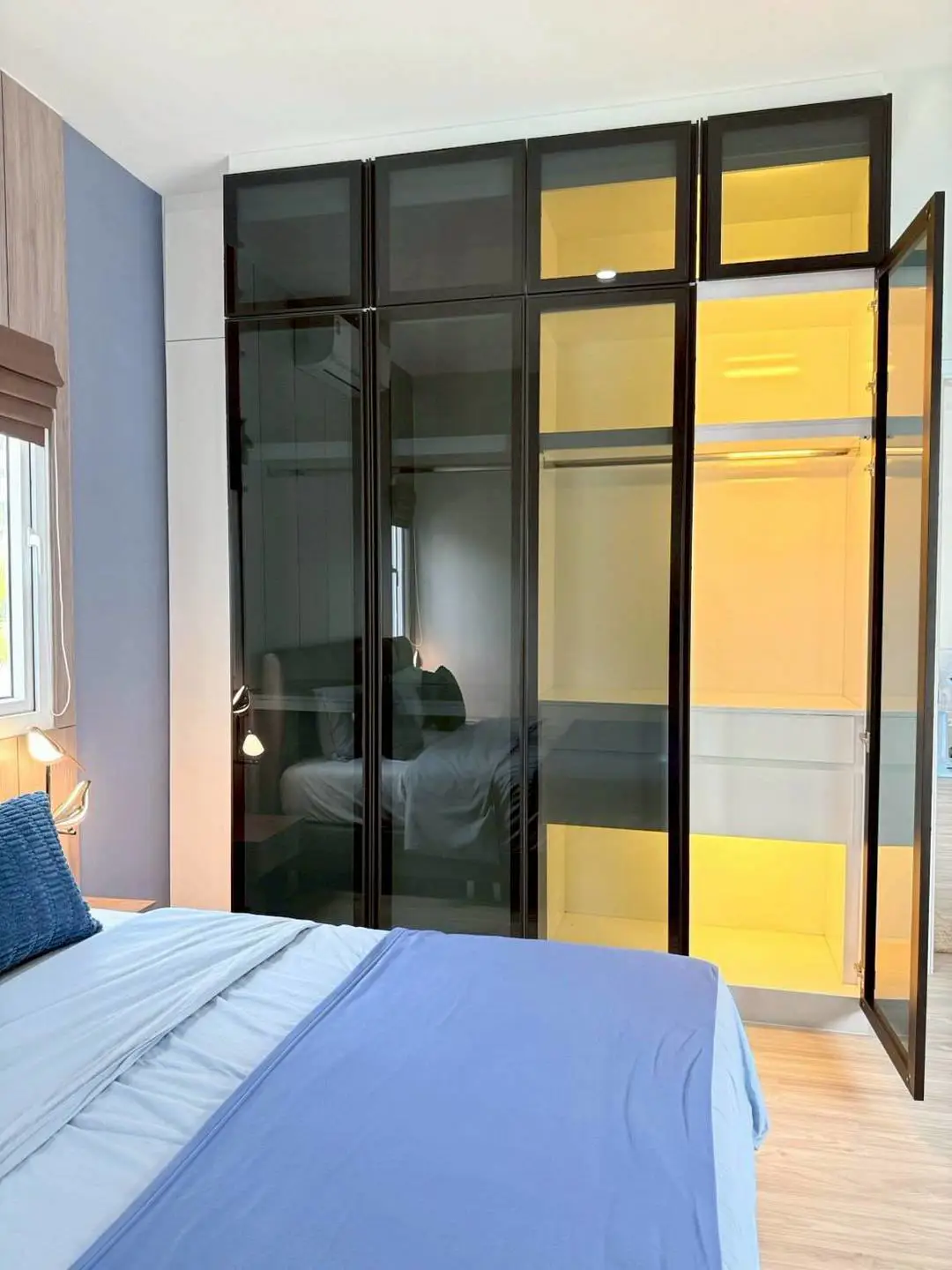 Вилла_ARAYA HOME_11