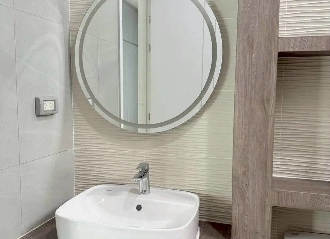 Вилла_ARAYA HOME_12