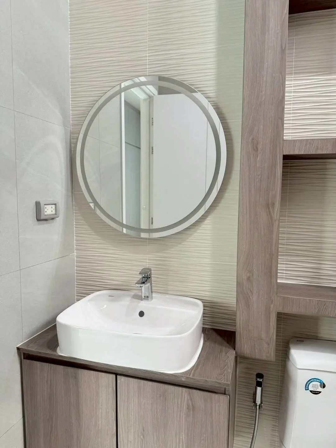 Вилла_ARAYA HOME_12