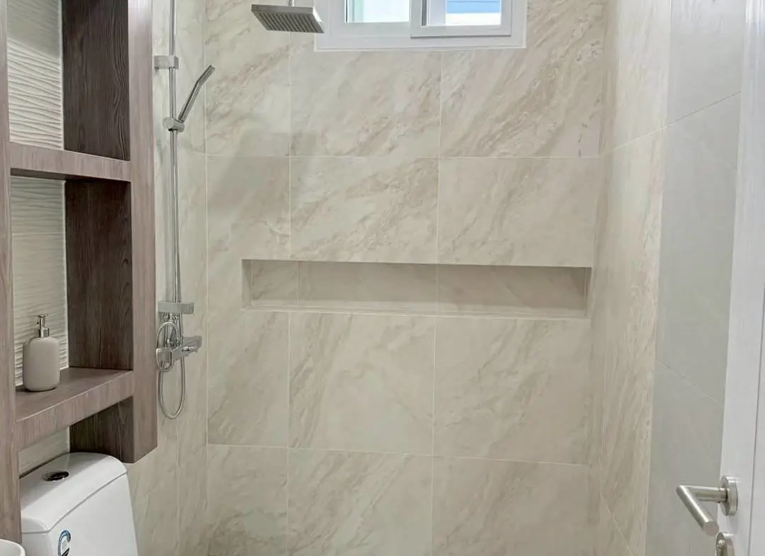 Вилла_ARAYA HOME_13