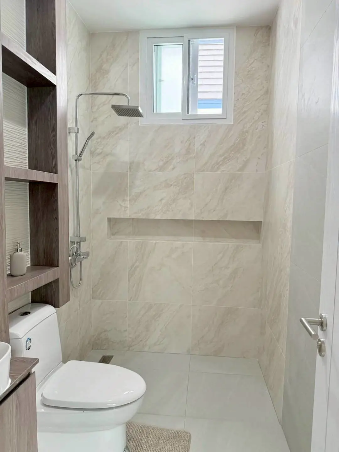 Вилла_ARAYA HOME_13