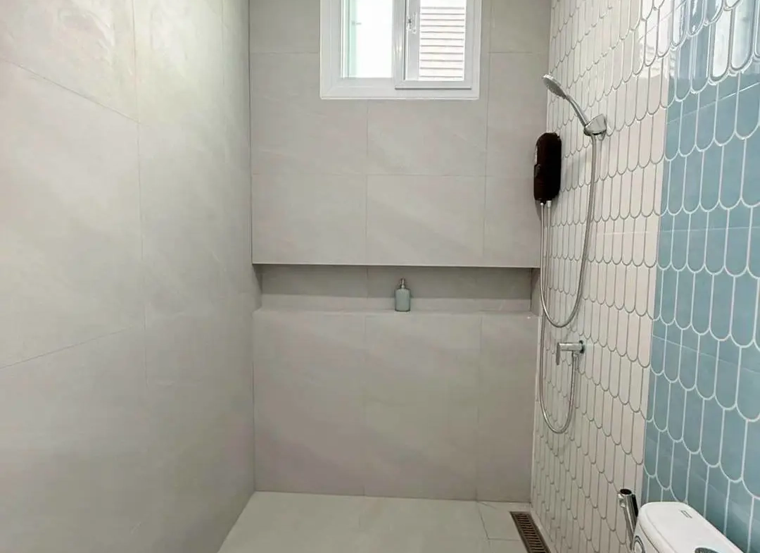 Вилла_ARAYA HOME_14