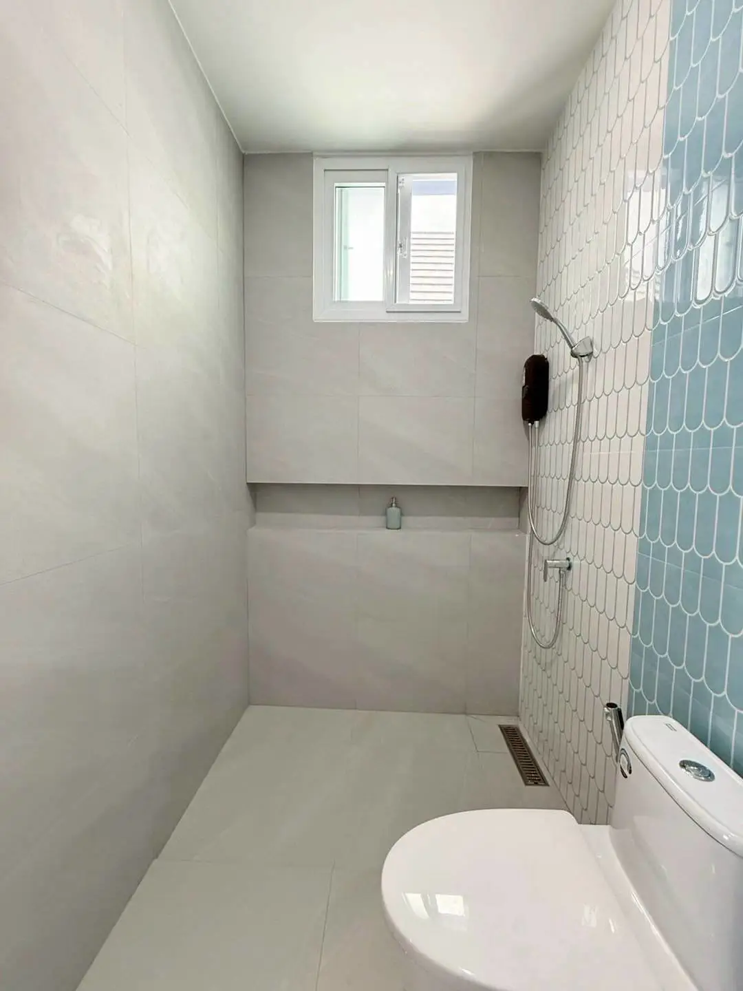 Вилла_ARAYA HOME_14