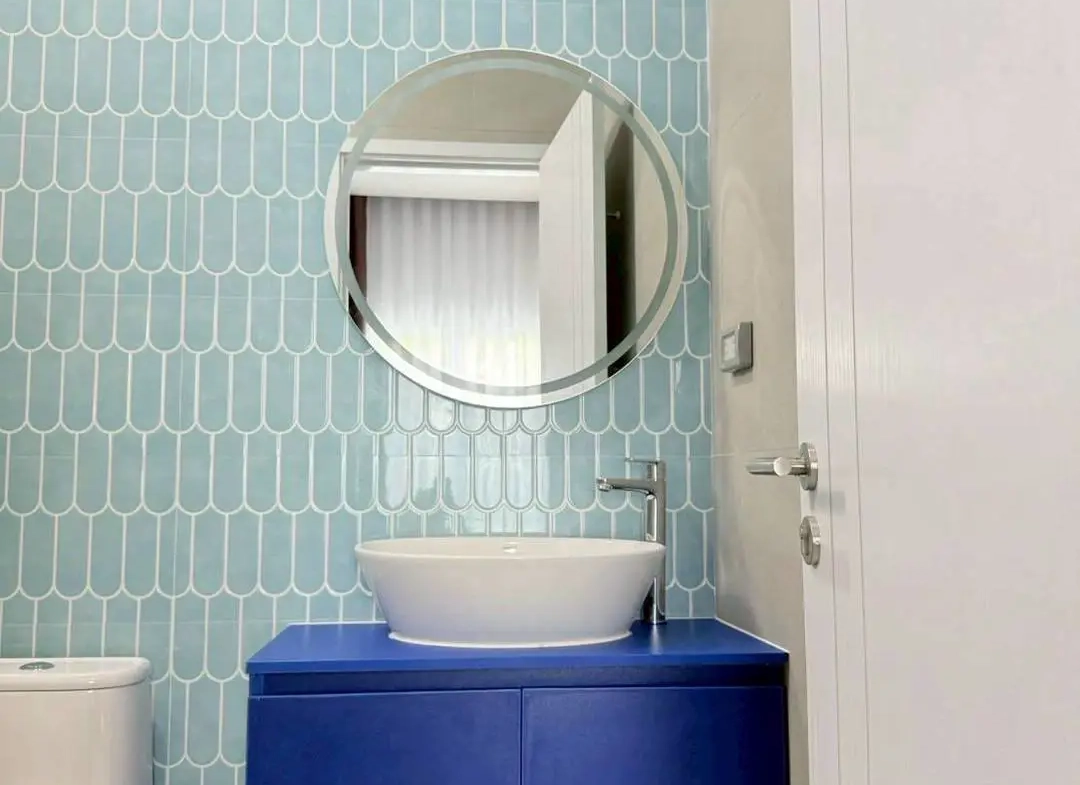 Вилла_ARAYA HOME_15