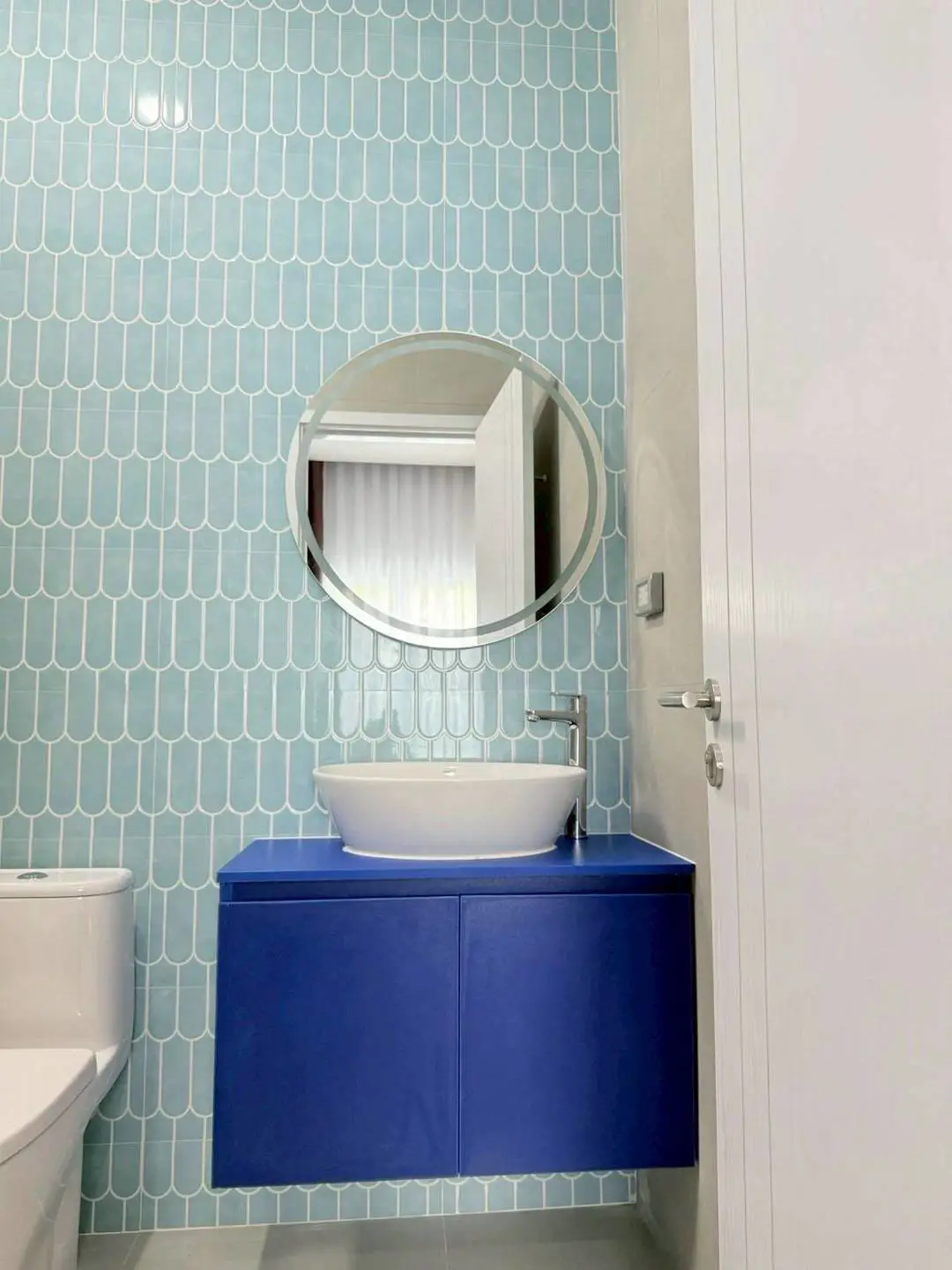 Вилла_ARAYA HOME_15