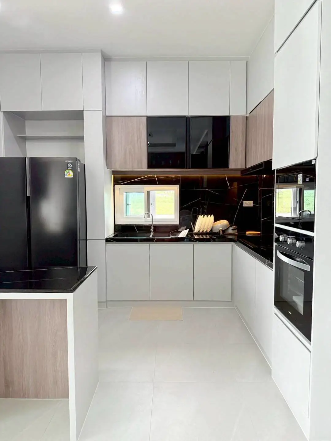 Вилла_ARAYA HOME_7