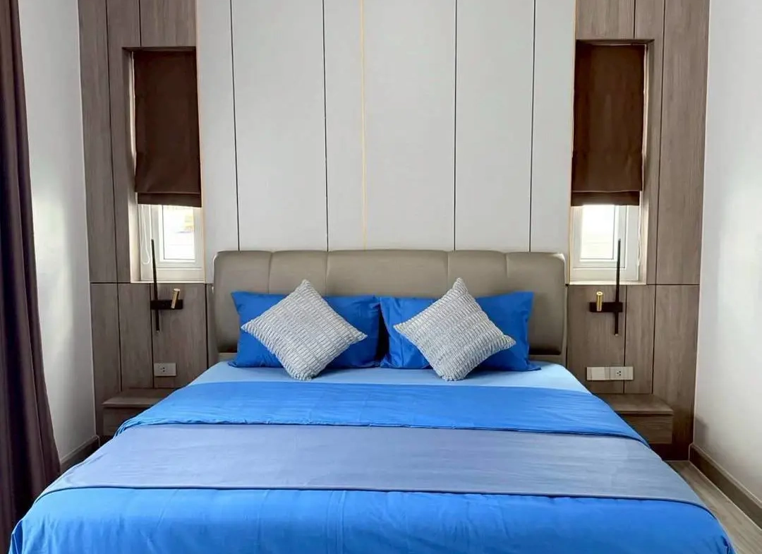 Вилла_ARAYA HOME_10