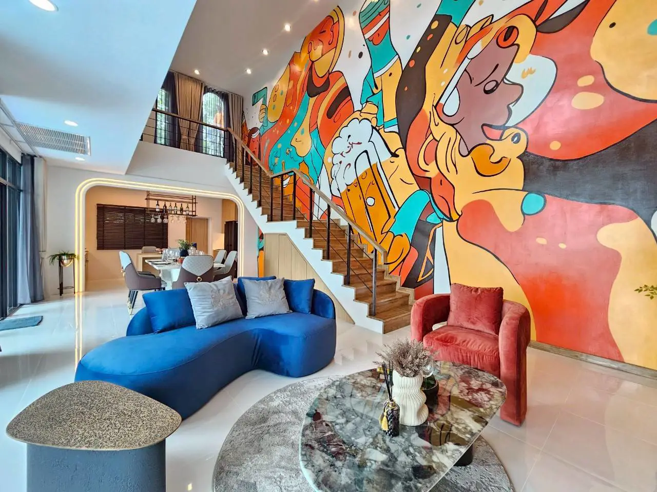 Вилла_Myroom Pool Villa_2