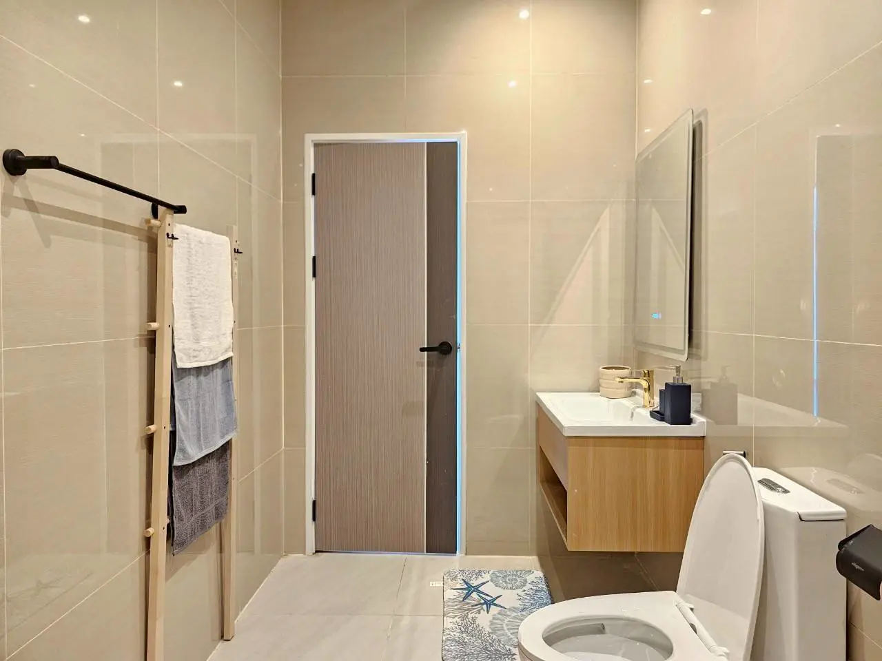 Вилла_Myroom Pool Villa_12