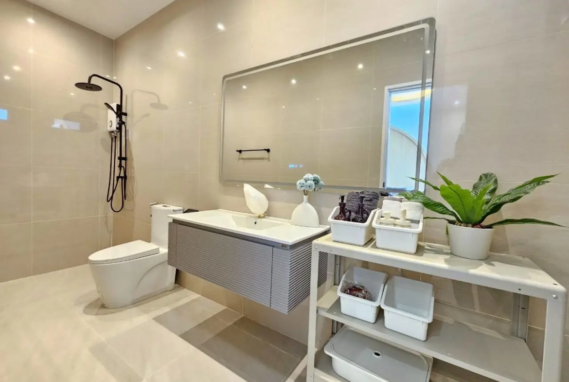 Вилла_Myroom Pool Villa_15