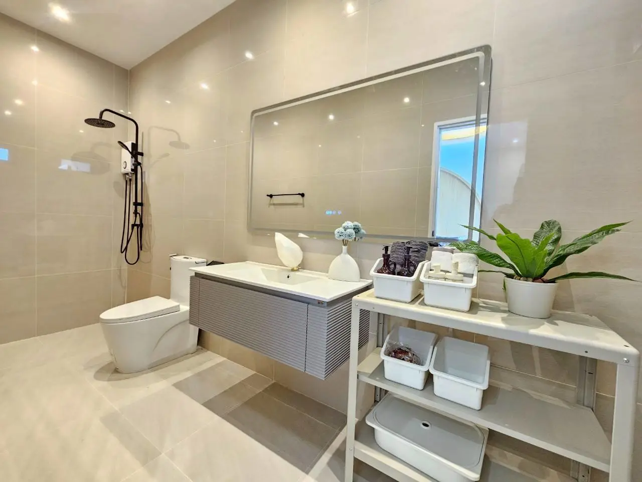 Вилла_Myroom Pool Villa_15