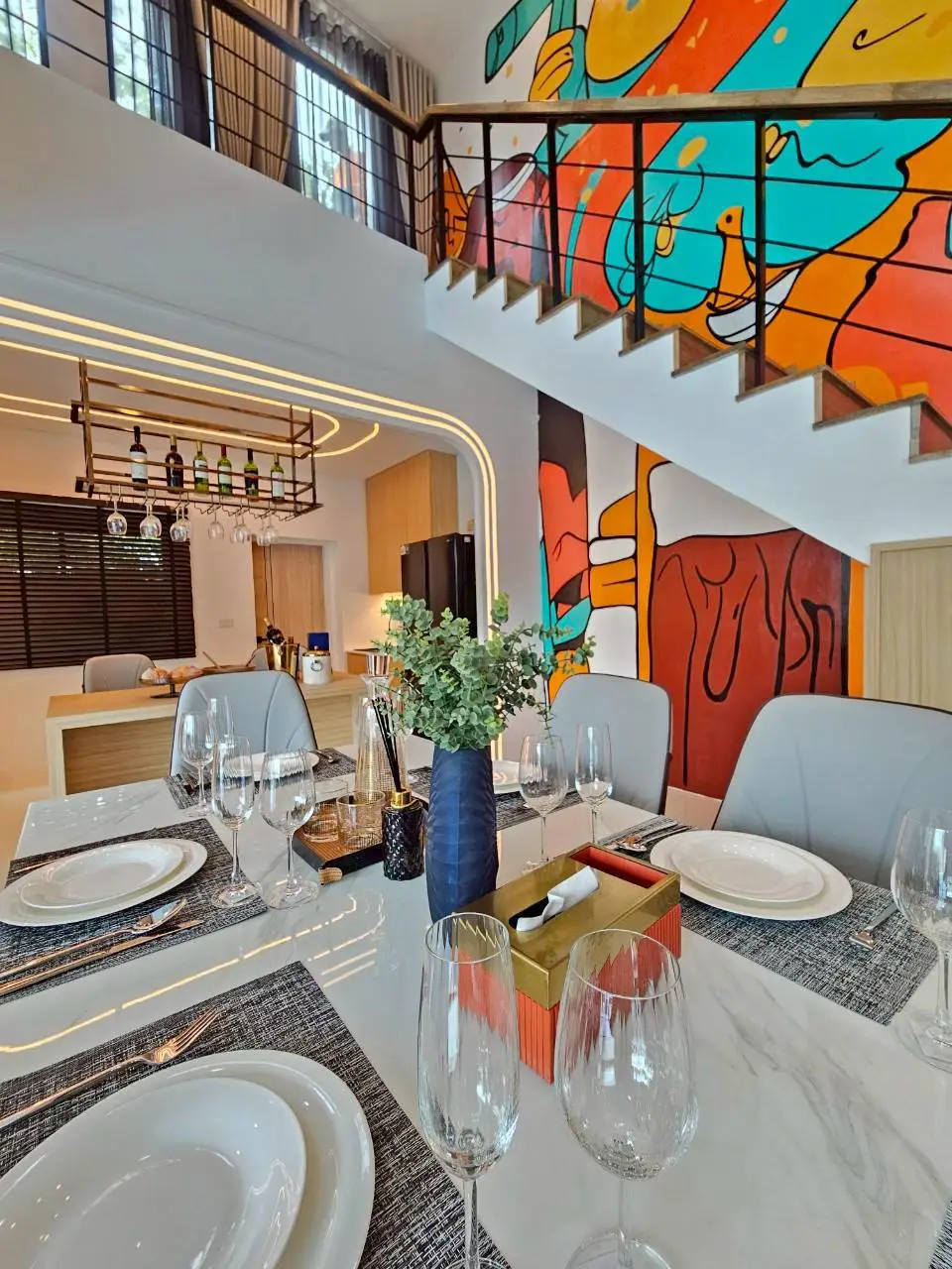 Вилла_Myroom Pool Villa_7