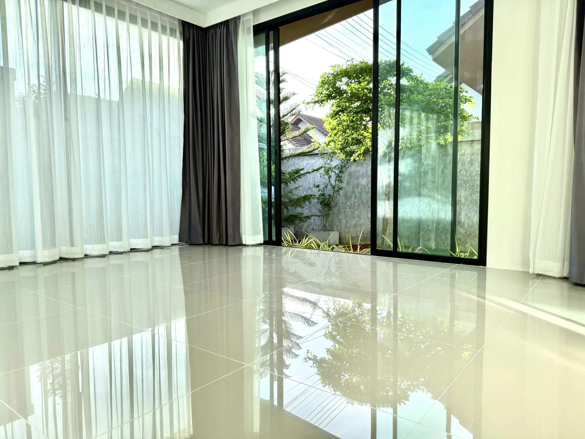 Вилла_The Maple Pattaya_2