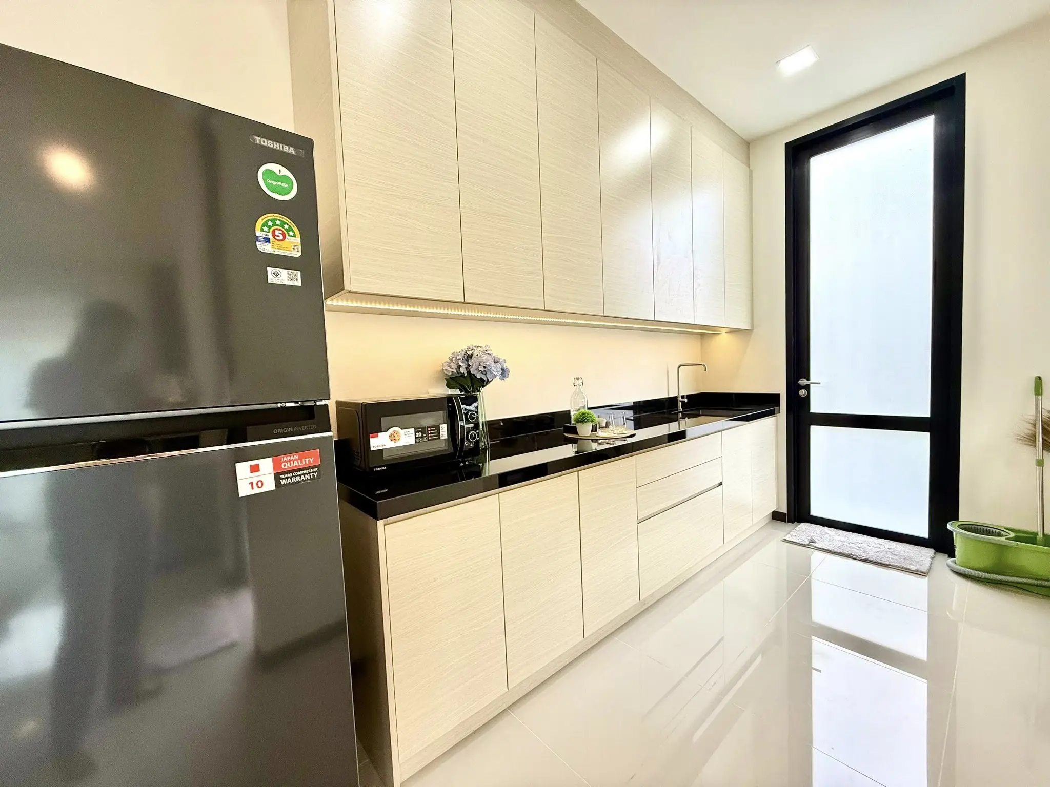 Вилла_The Maple Pattaya_11