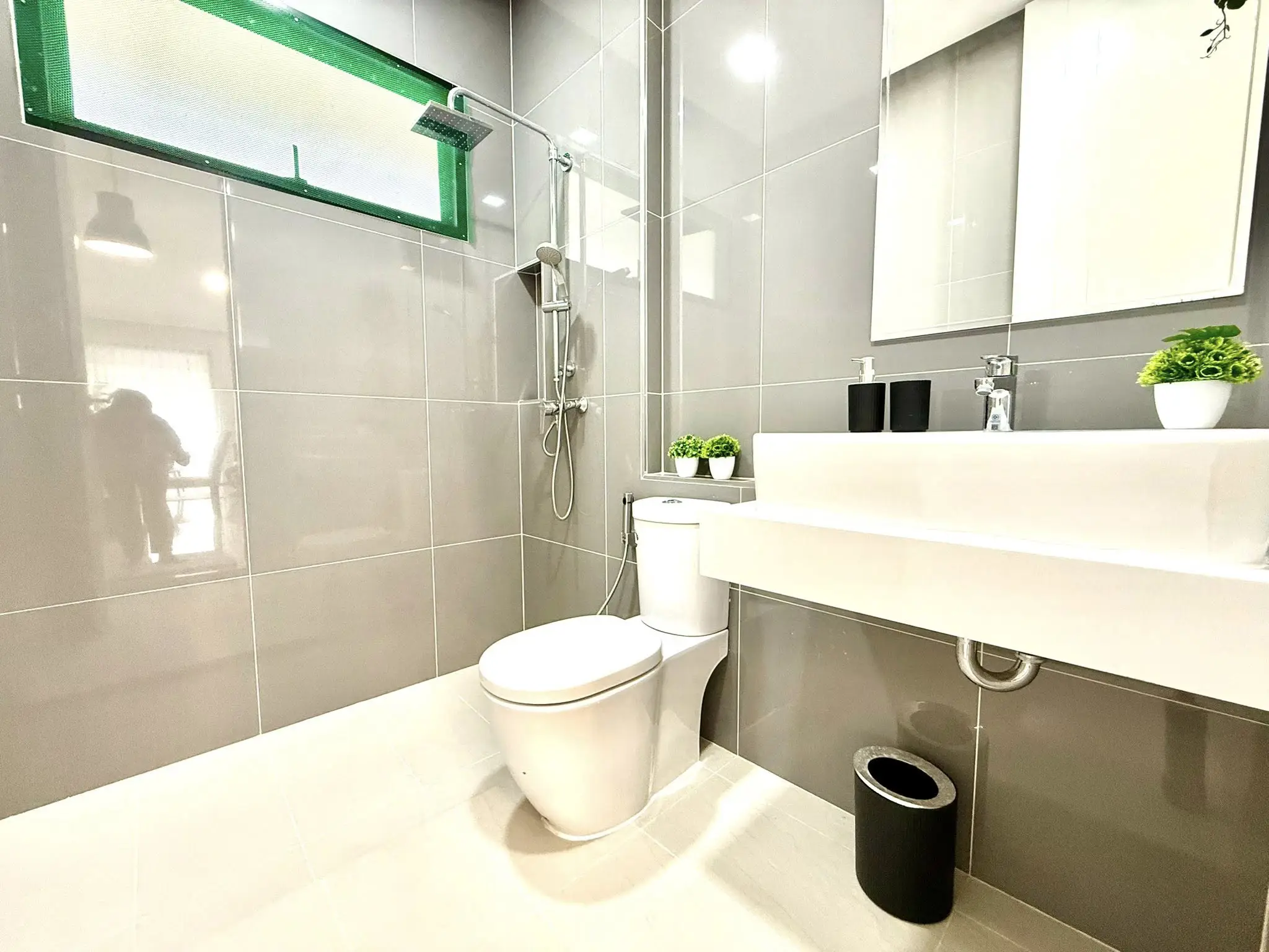 Вилла_The Maple Pattaya_13