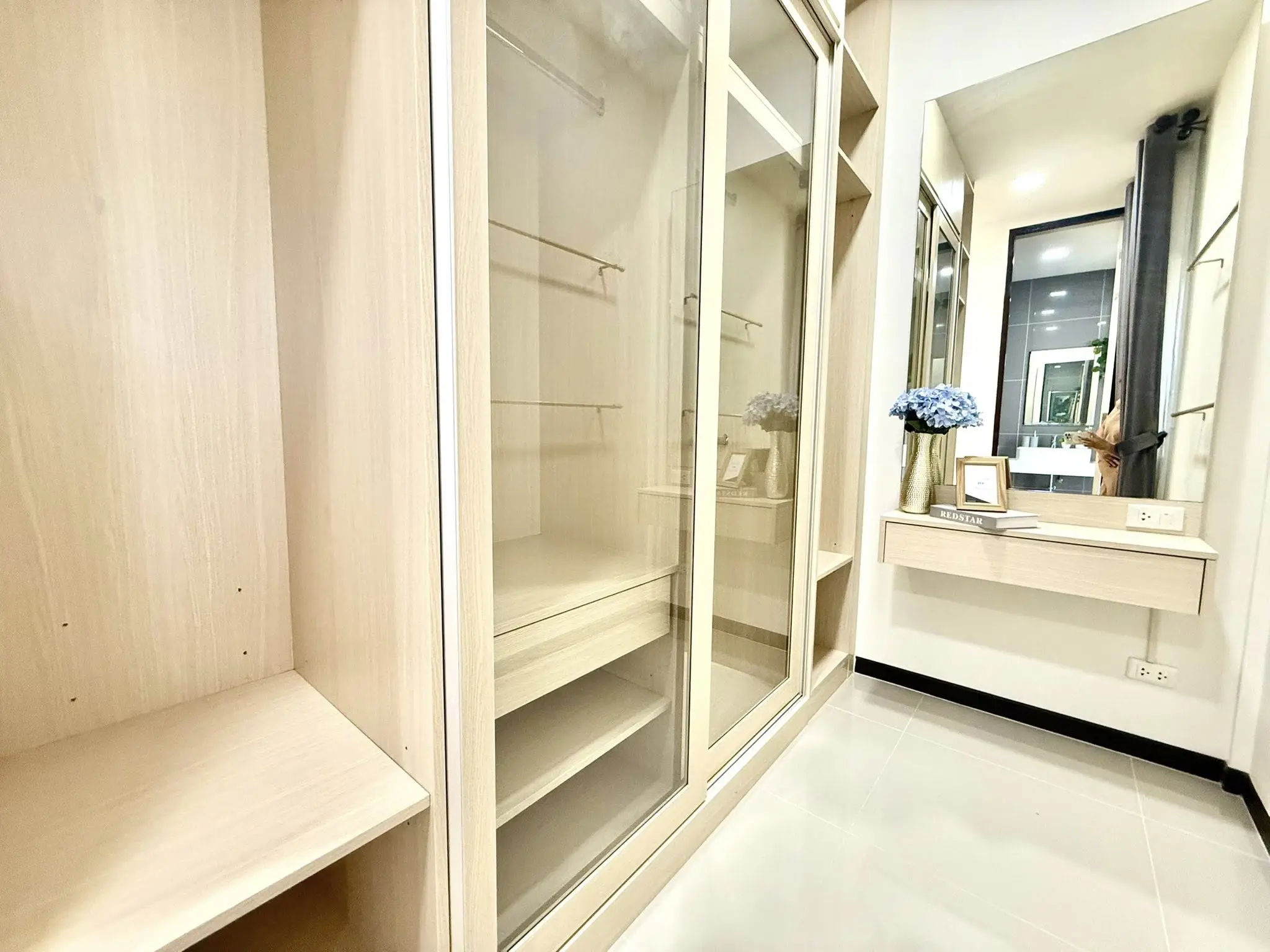 Вилла_The Maple Pattaya_10