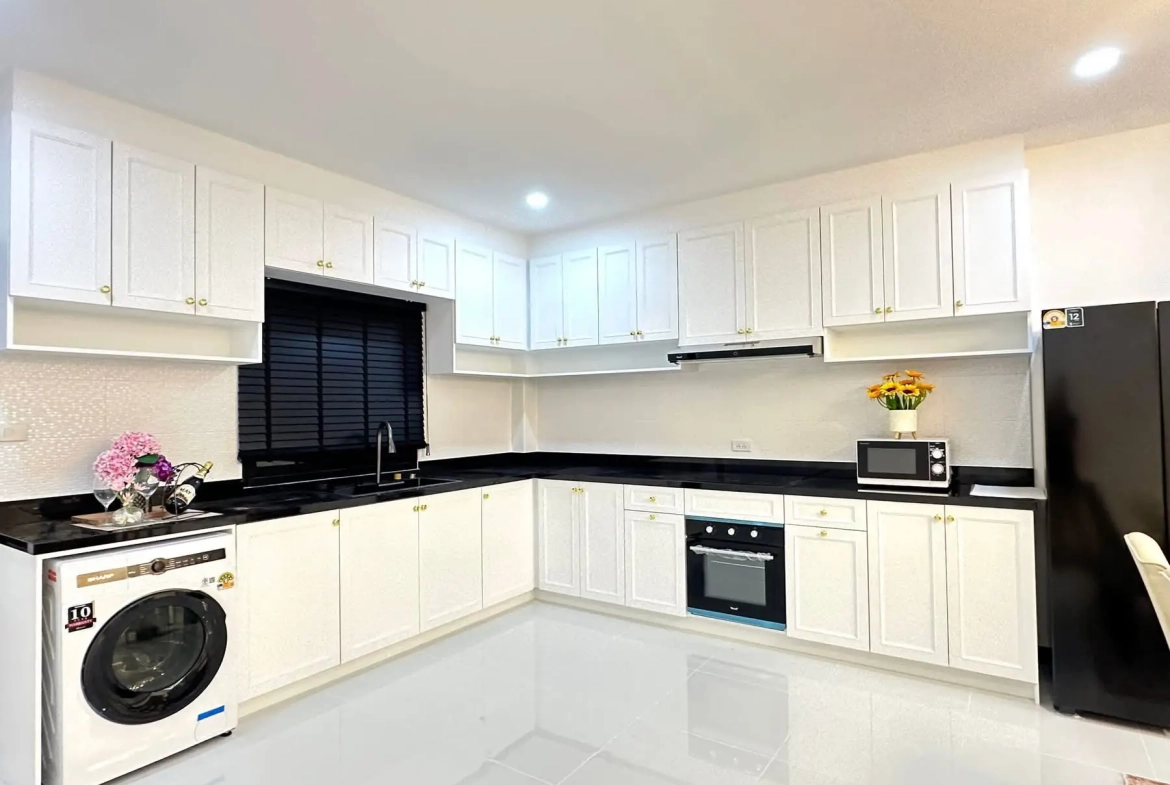 Вилла_TW Garden Hill_11