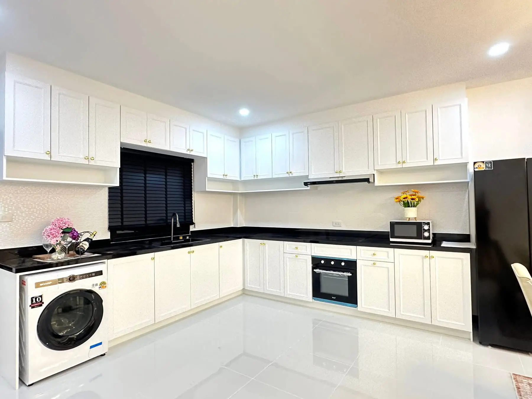 Вилла_TW Garden Hill_11