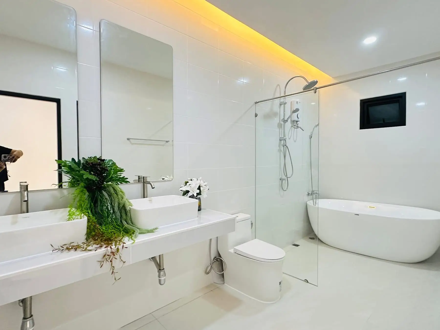 Вилла_TW Garden Hill_12