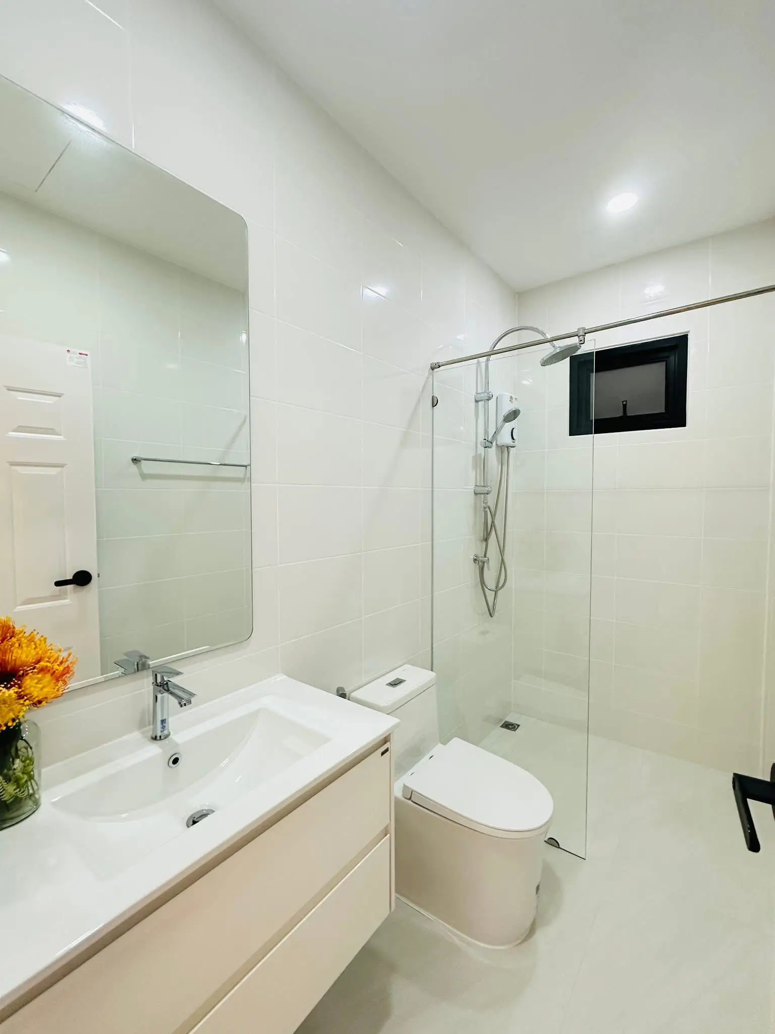 Вилла_TW Garden Hill_13