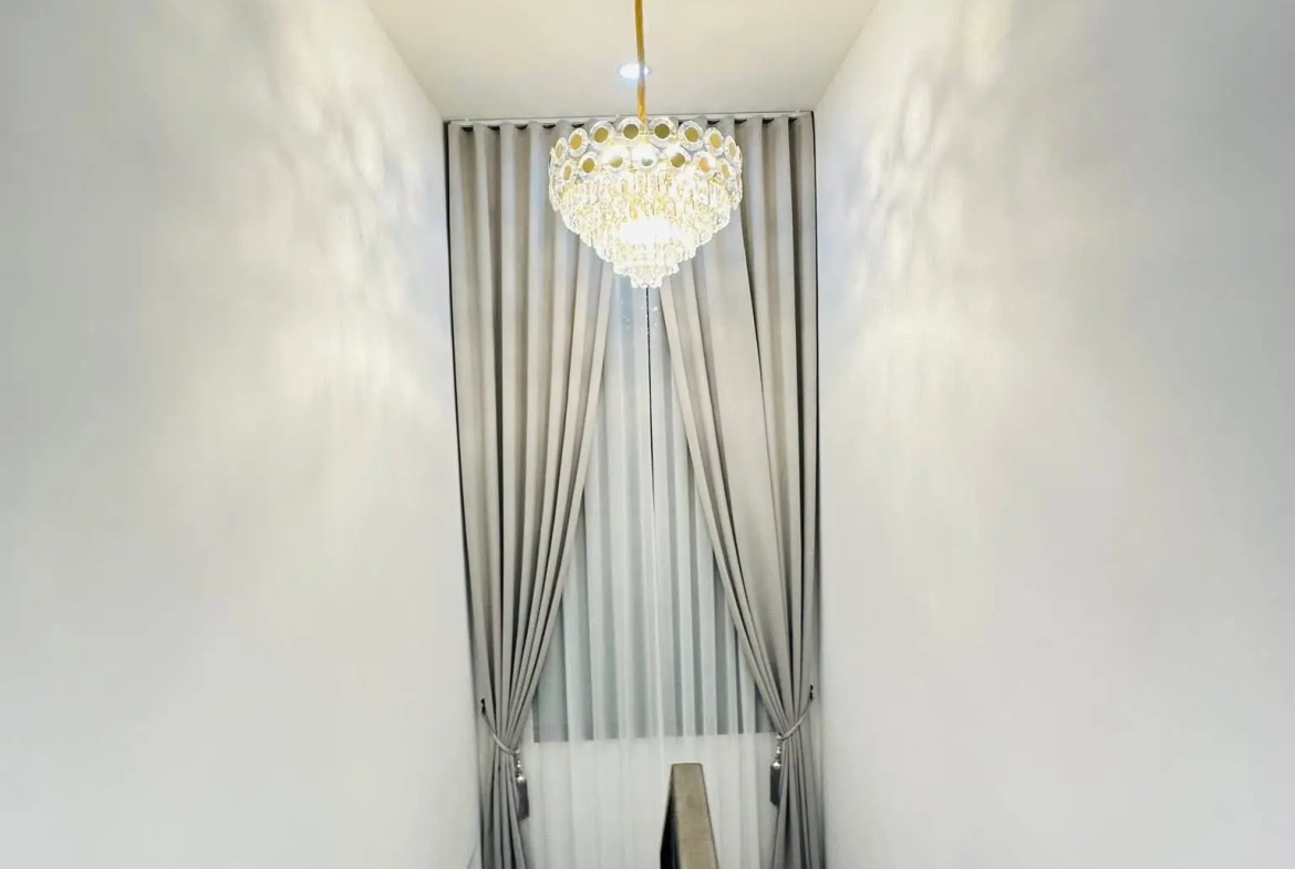 Вилла_TW Garden Hill_14