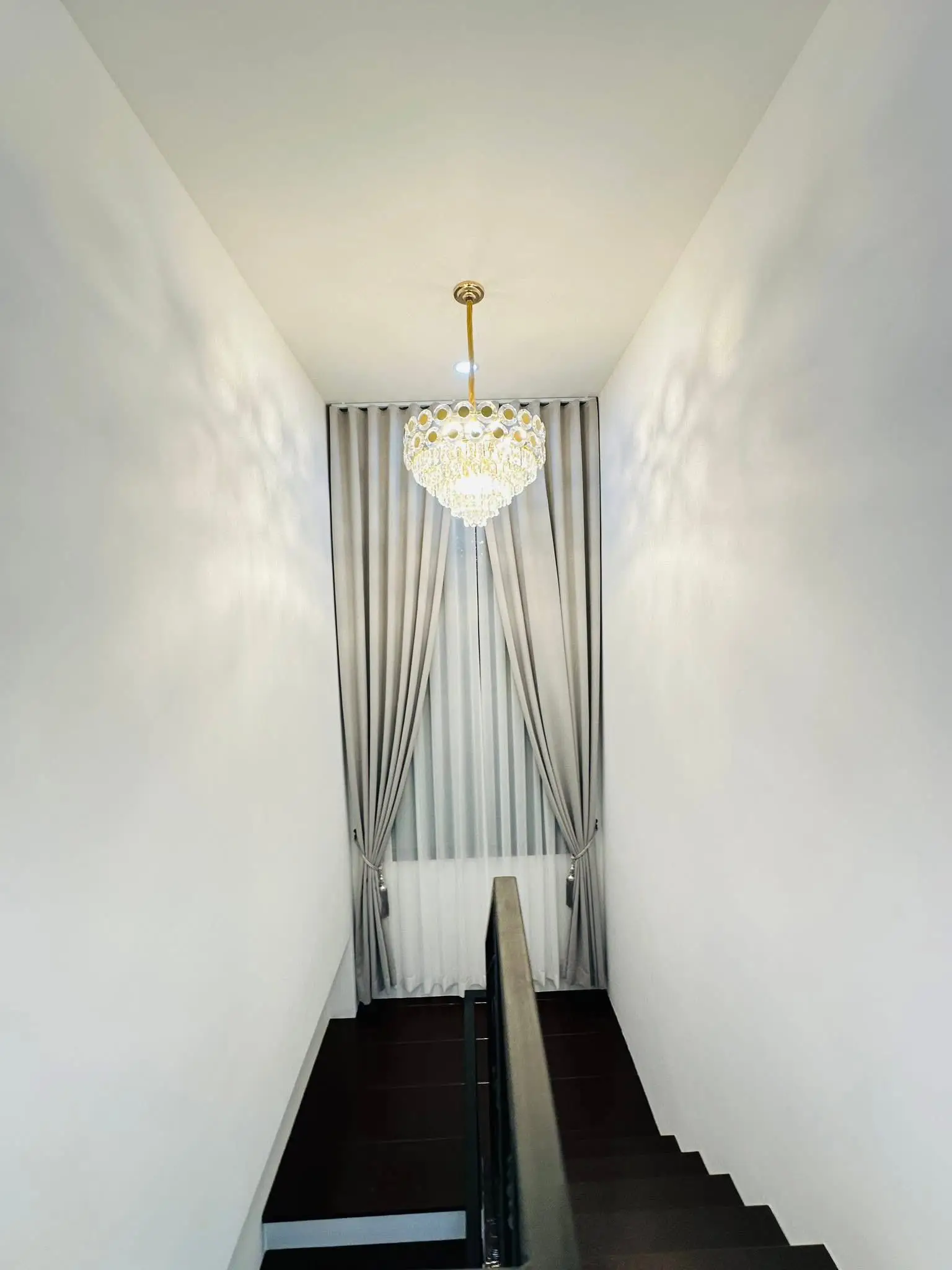 Вилла_TW Garden Hill_14