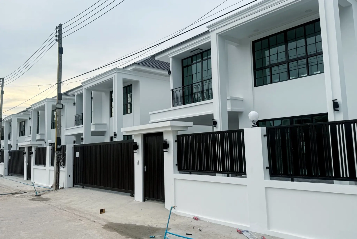 Вилла_TW Garden Hill_15