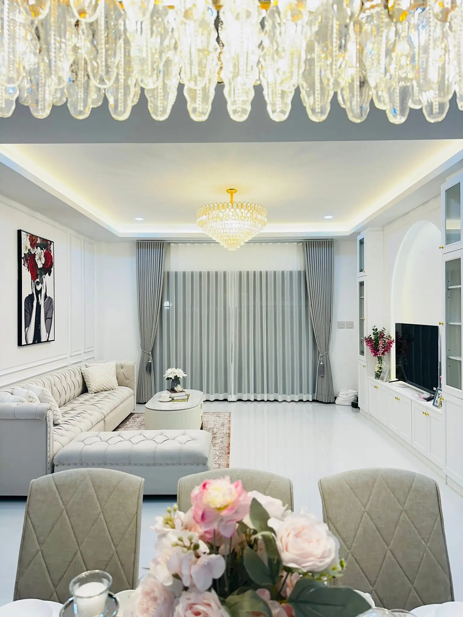 Вилла_TW Garden Hill_5