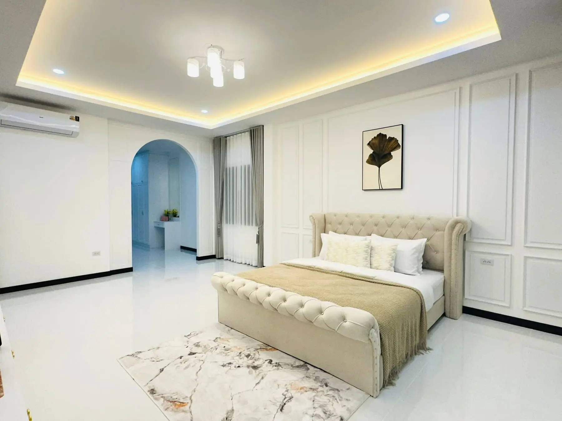 Вилла_TW Garden Hill_6