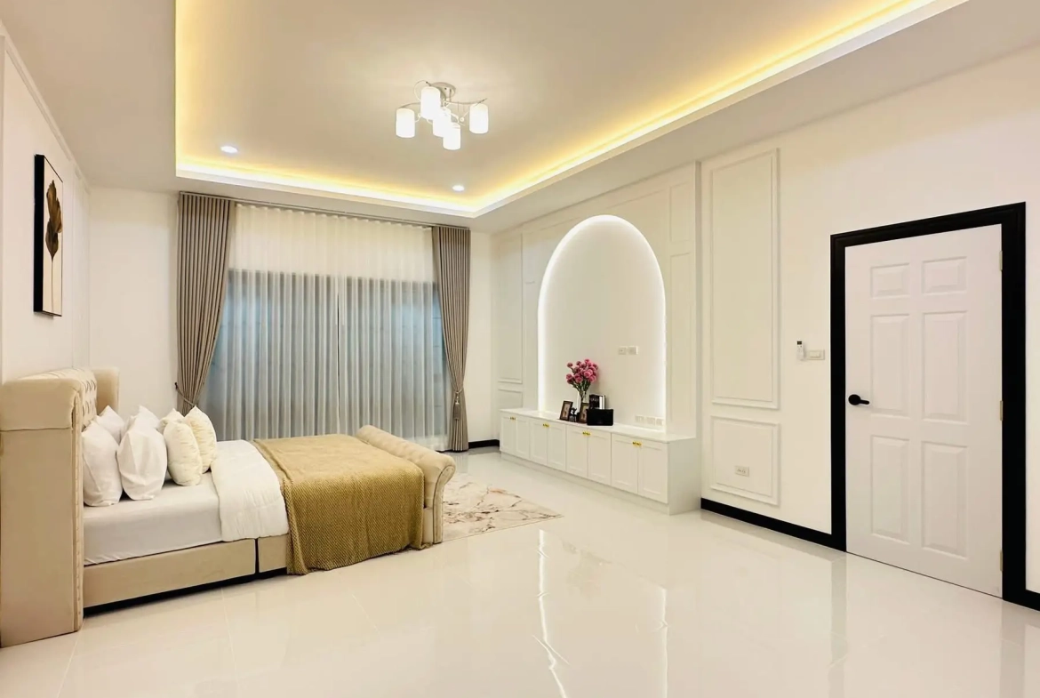 Вилла_TW Garden Hill_7