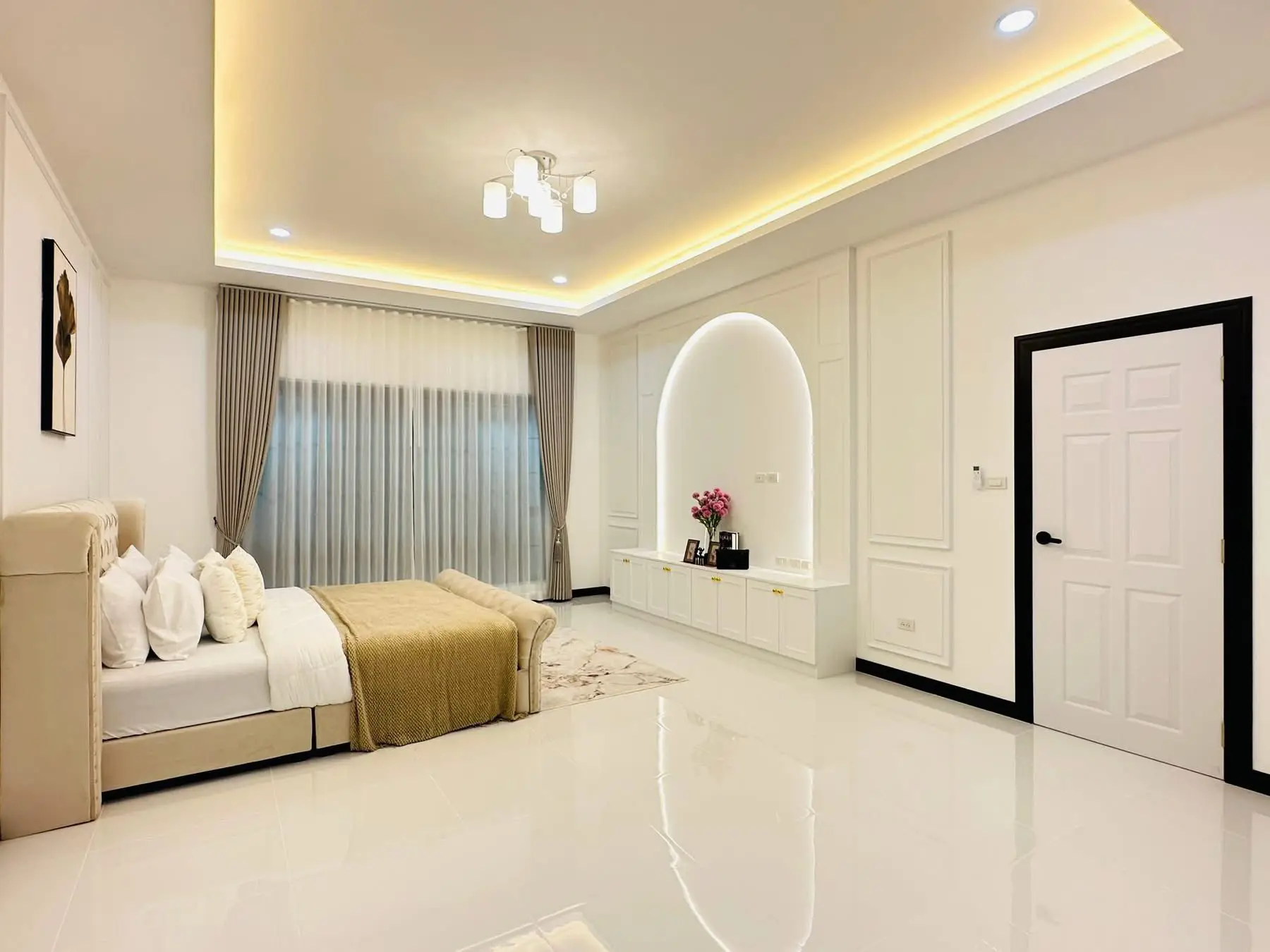 Вилла_TW Garden Hill_7