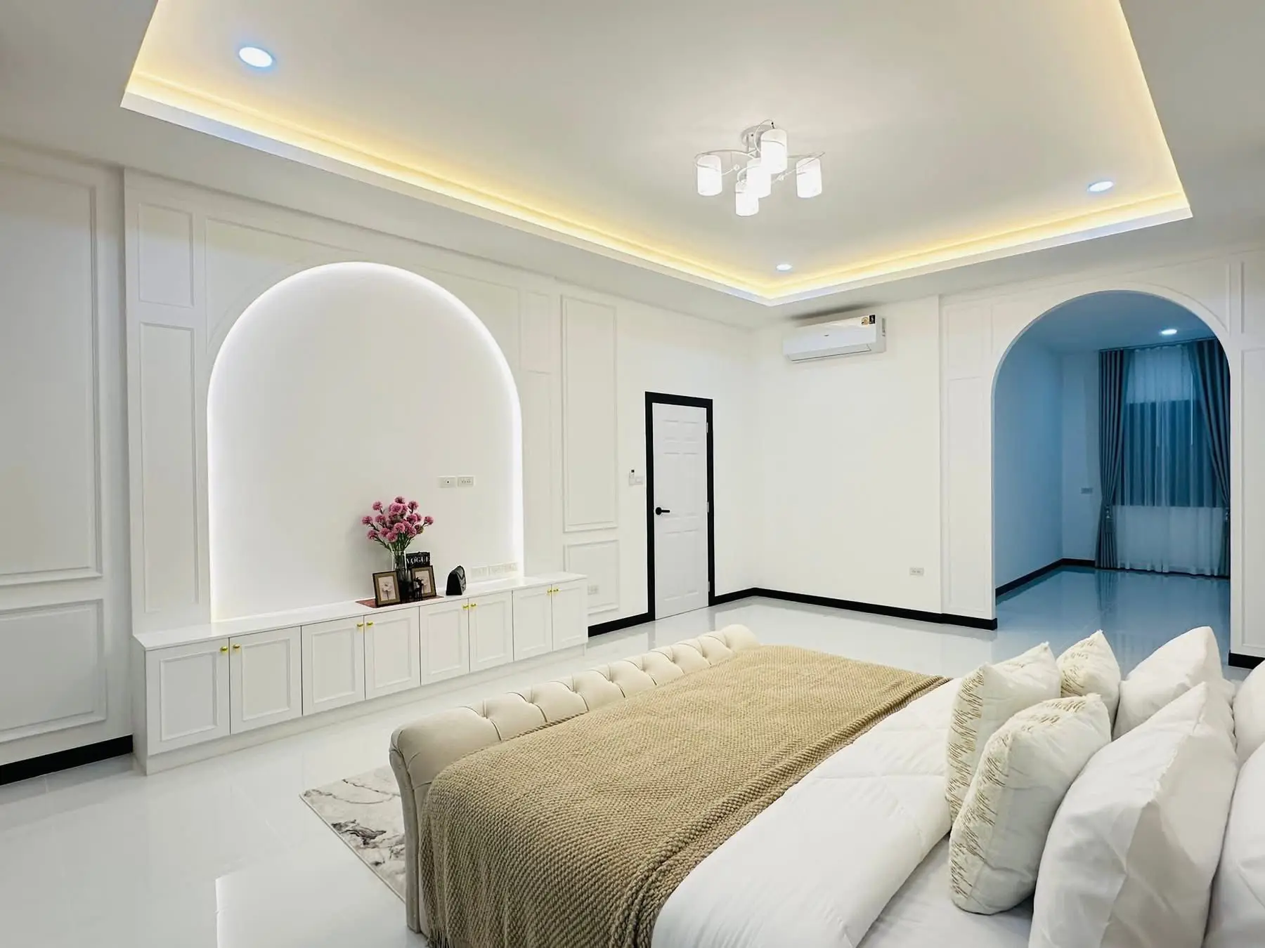 Вилла_TW Garden Hill_8