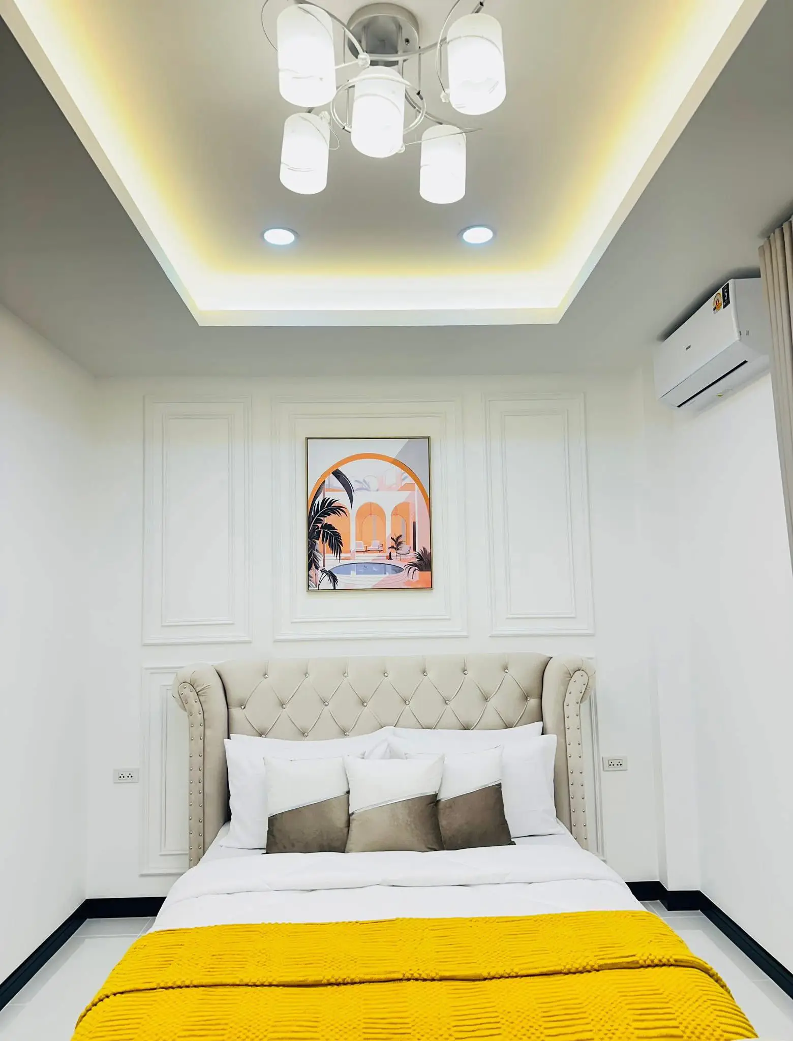 Вилла_TW Garden Hill_10