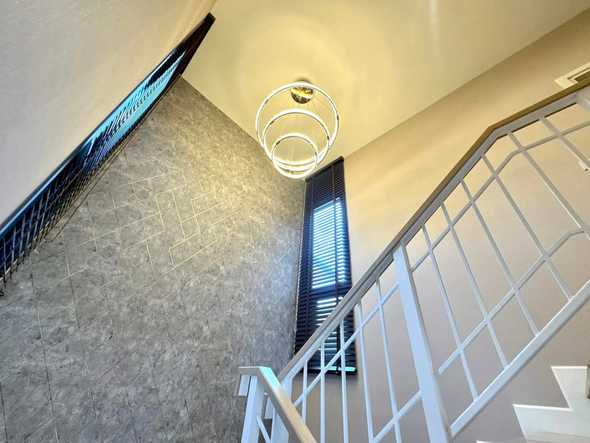 Вилла_Baan Fah Greenery_11