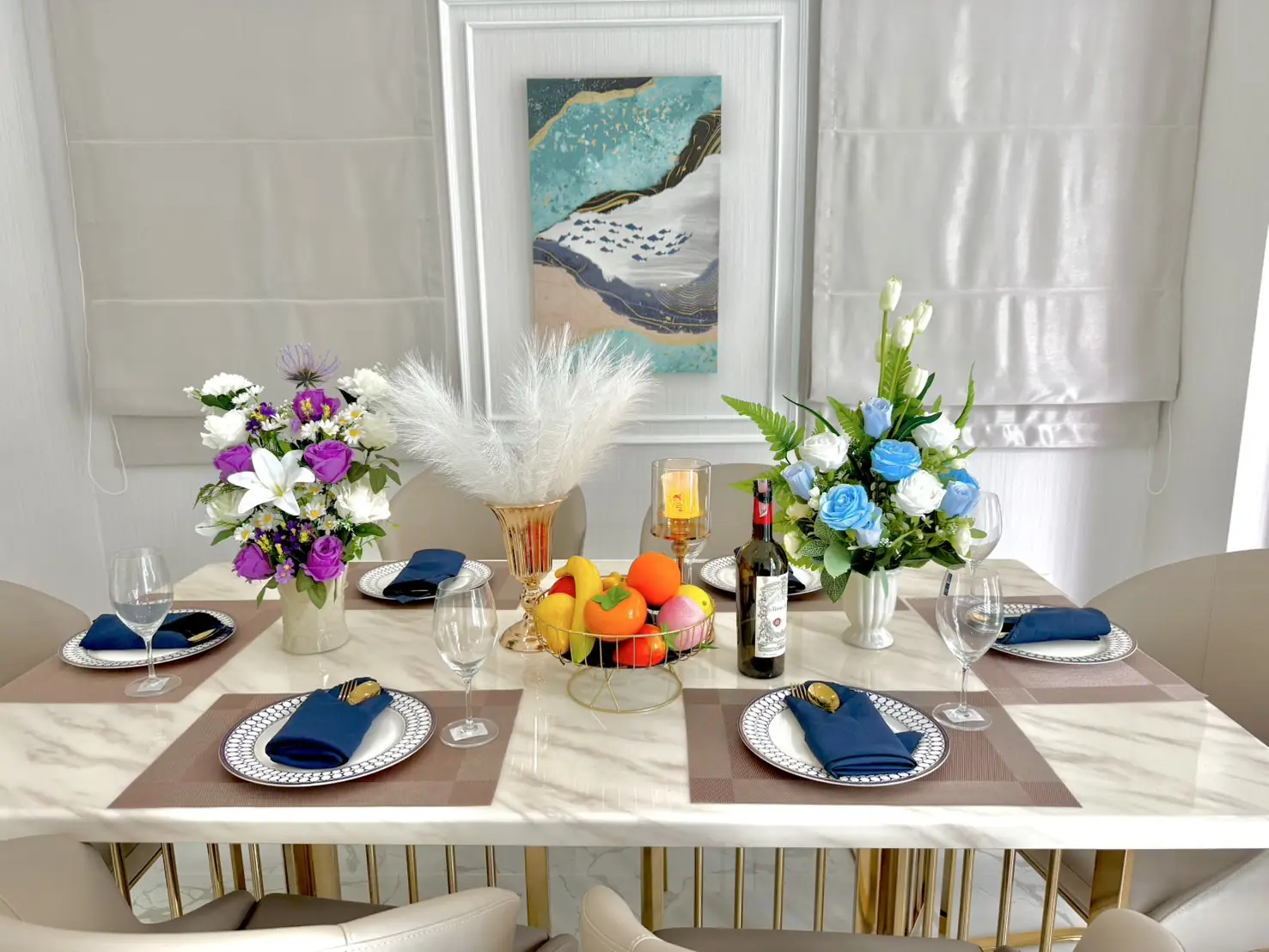 Вилла_Восточная Паттайя_5