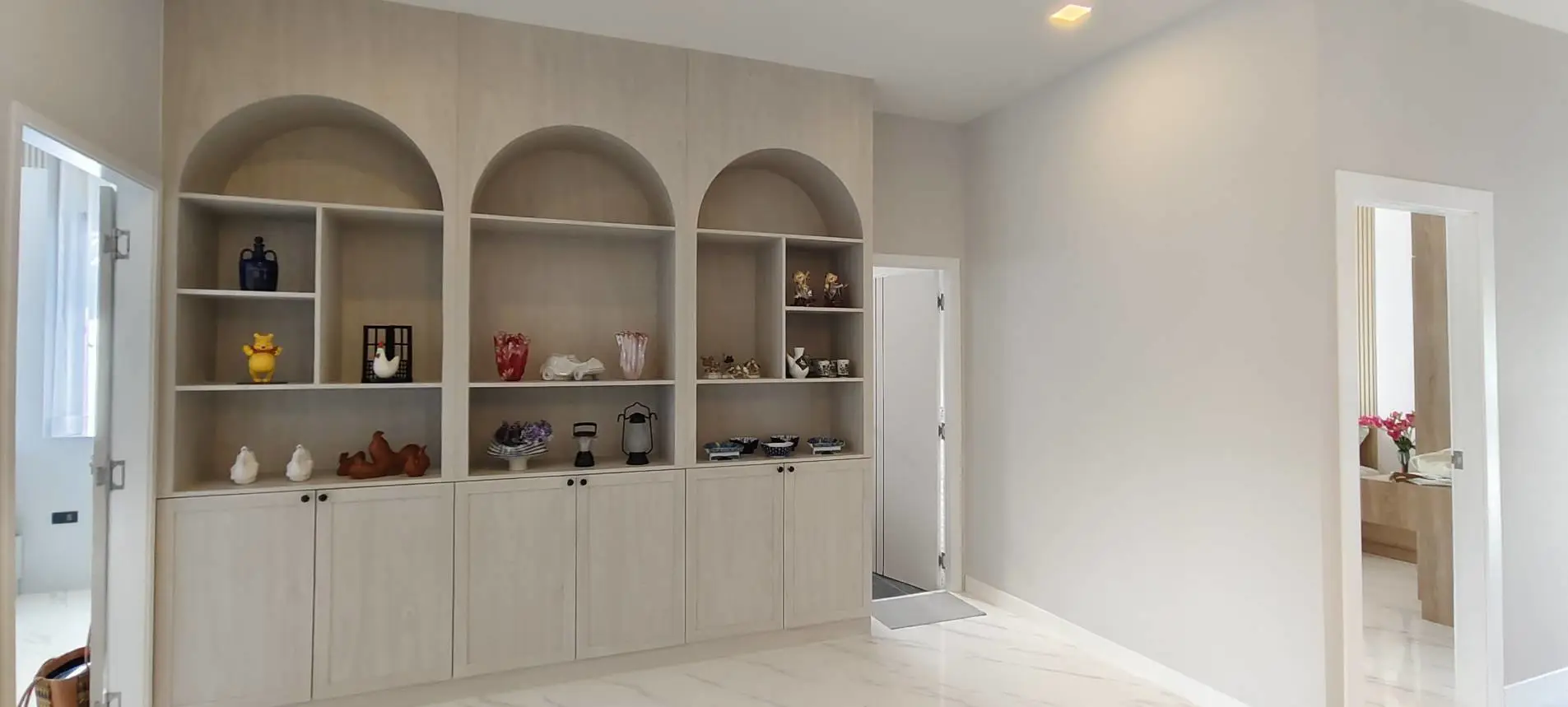 Вилла_Tropical Village_5