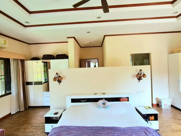 Вилла_Саттахип_2