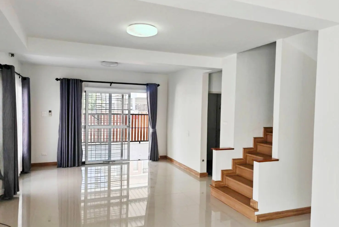 Вилла_Life Garden Home_2